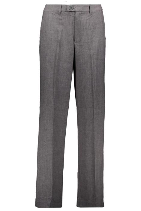 Vero Moda vmtexas mw straight pant noos